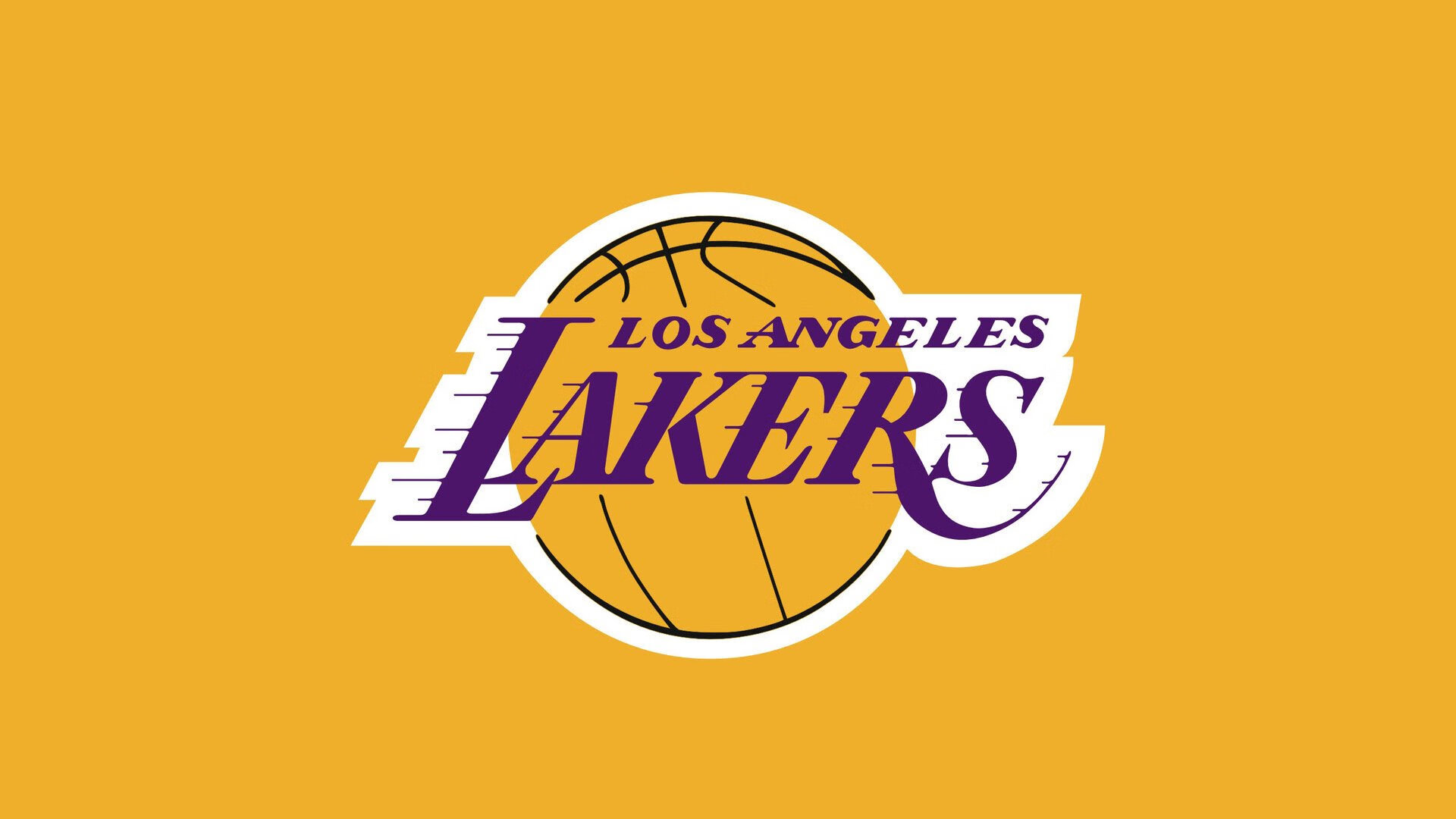 詹姆斯刷新纪录之夜，老鹰展翅制霸步行者