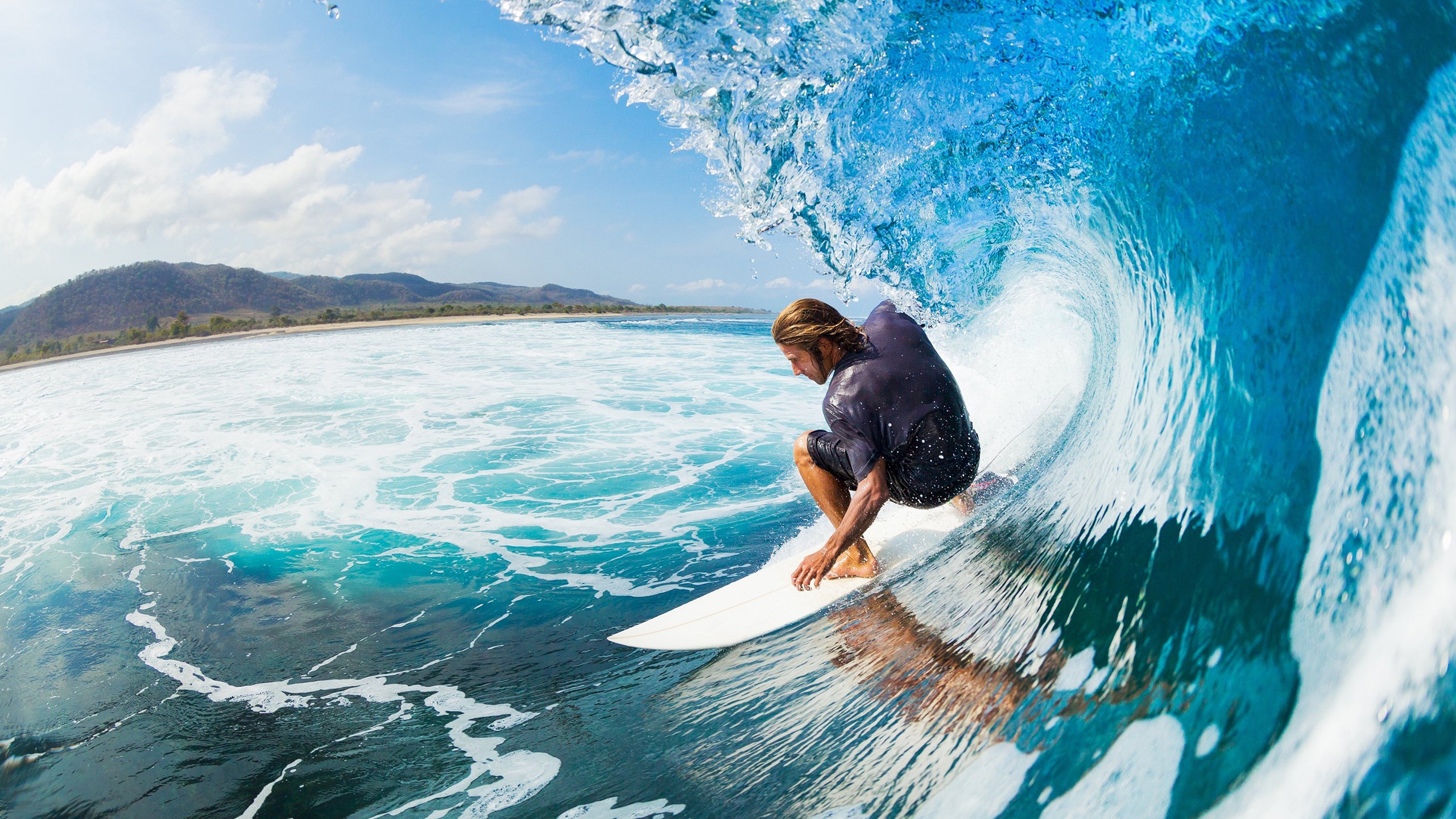 当奇迹照进现实，韩国打穿巴西的启示与迪巴拉在西甲国家德比的王者时刻