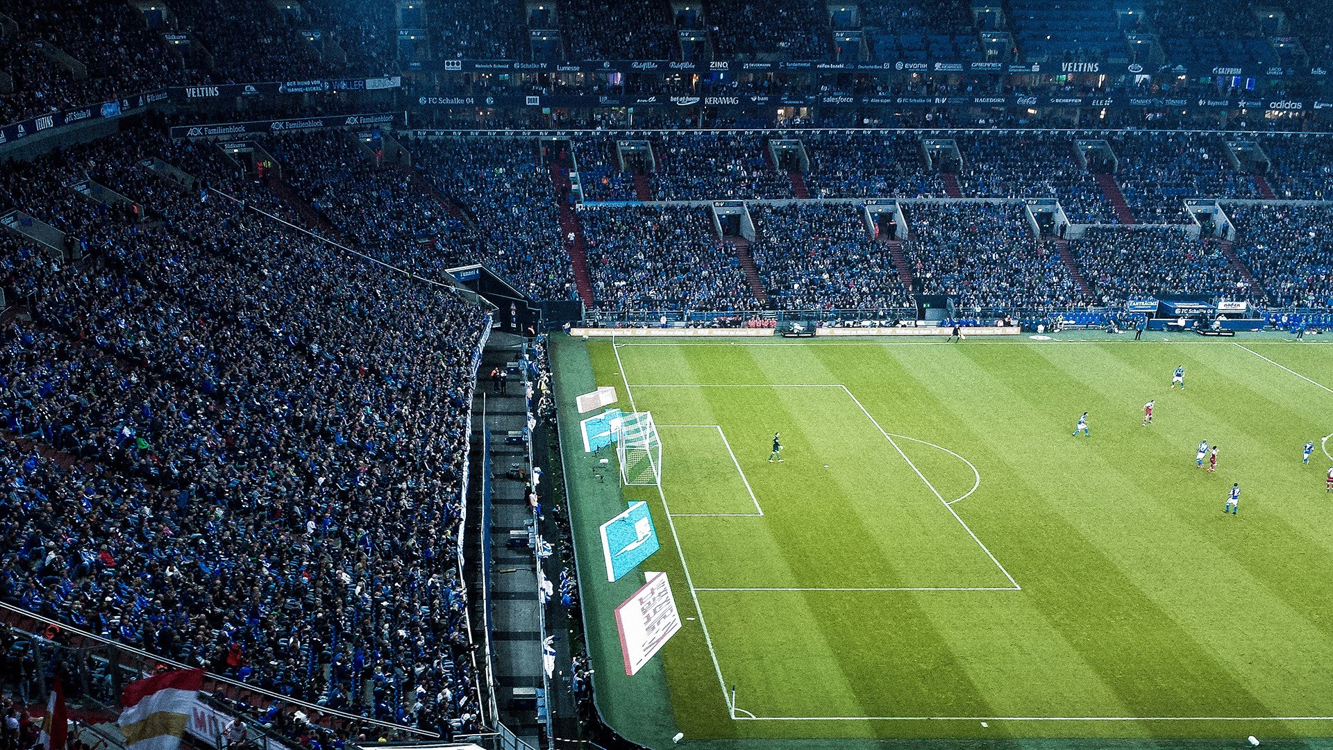 王权之盾，锁死北境之师，杜兰特加冕关键先生