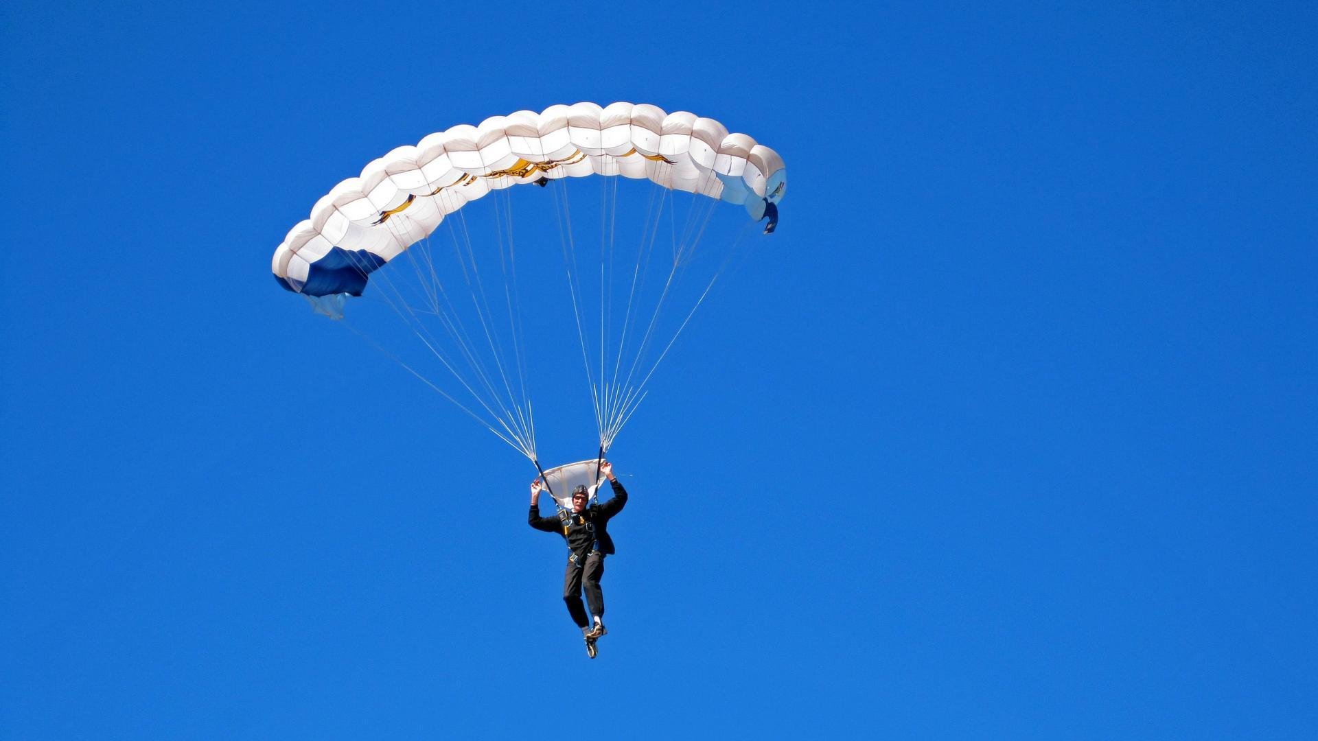 王权之盾，锁死北境之师，杜兰特加冕关键先生