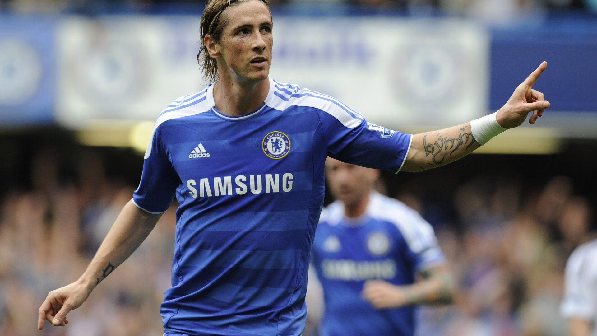 欧文关键战不手软，湖人冲垮开拓者