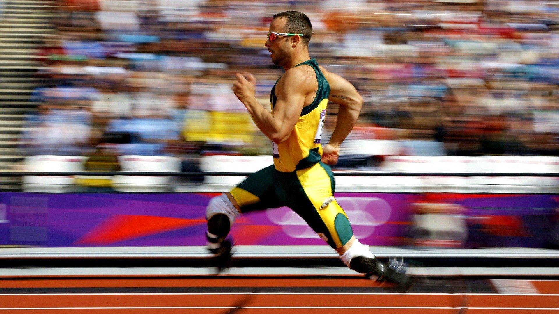 辽宁队制霸快船，布伦森关键战不手软