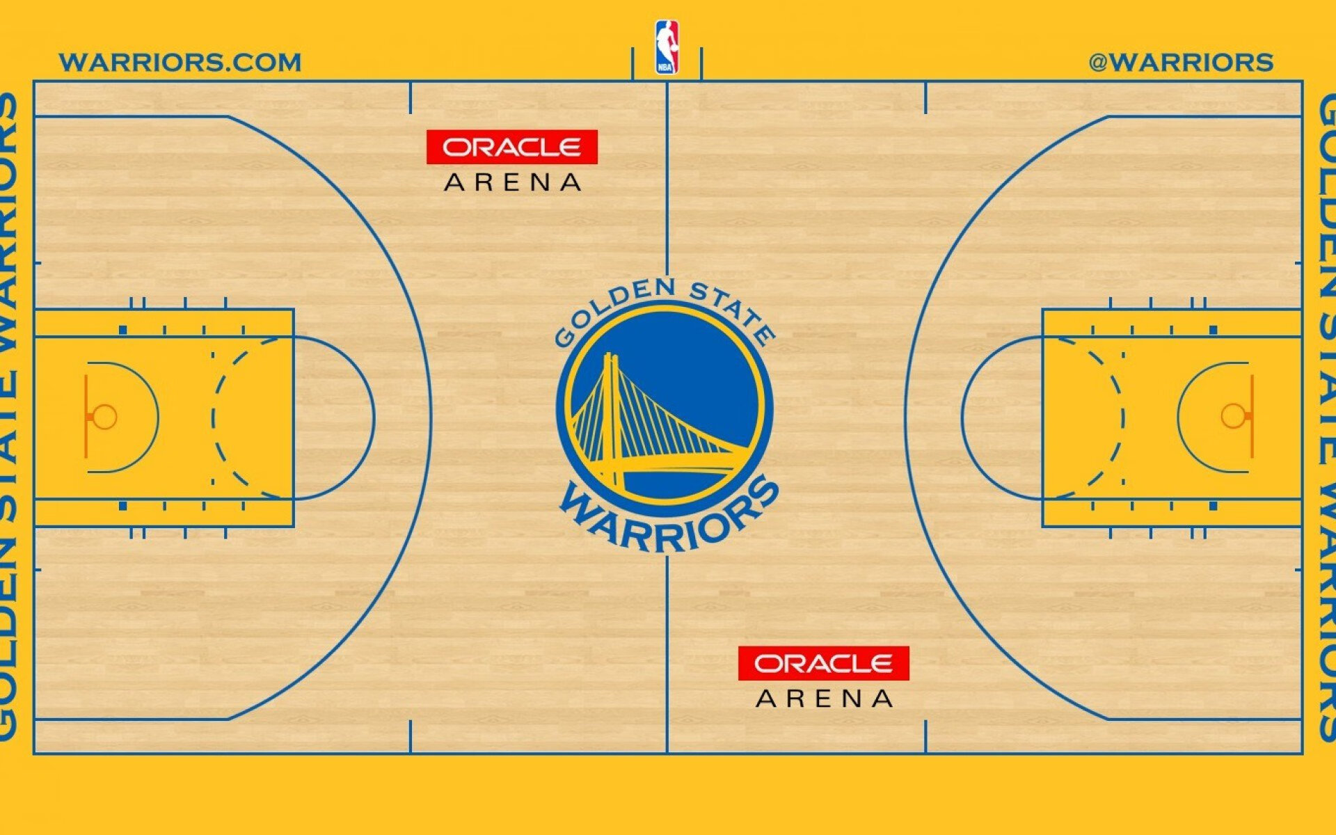 当西甲德比遇见CBA对决，体育世界的平行宇宙与唯一性启示