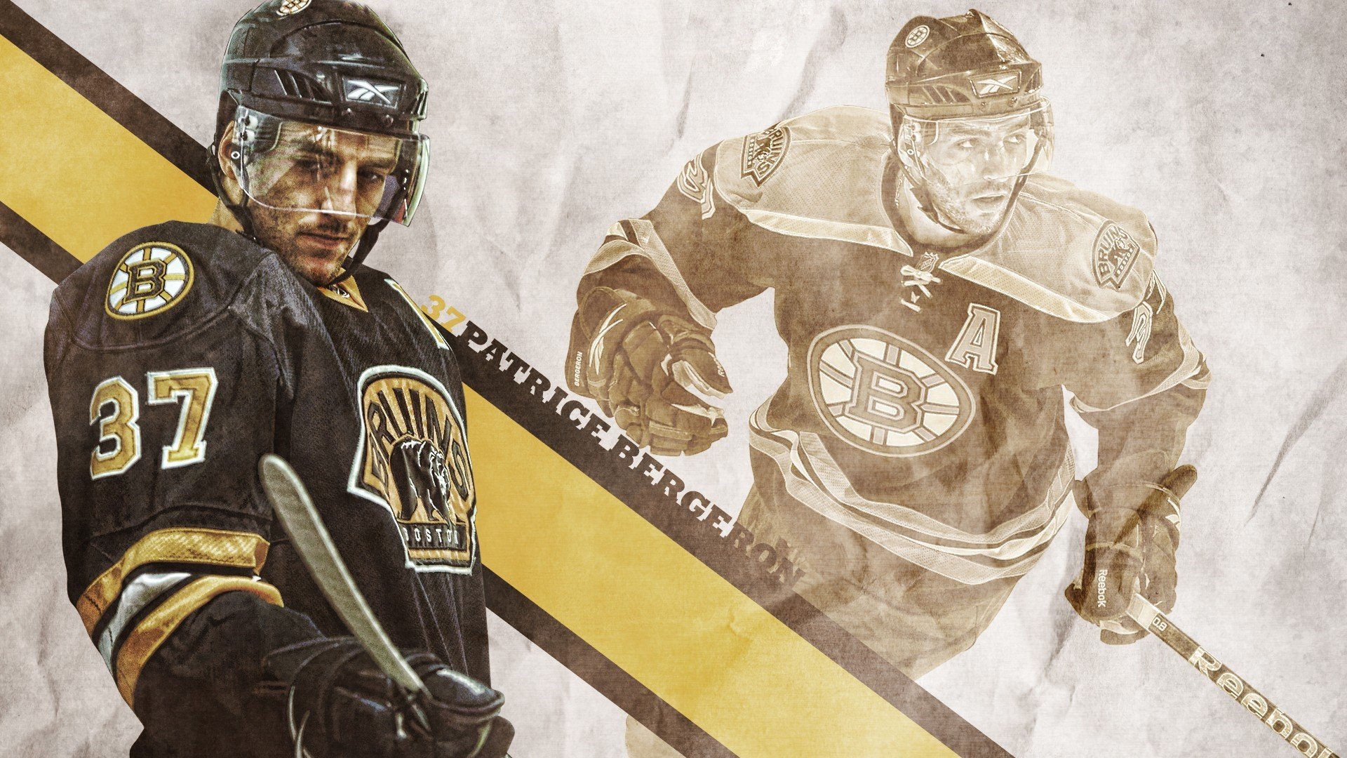 国王轻取湖人，保罗全场最佳无争议