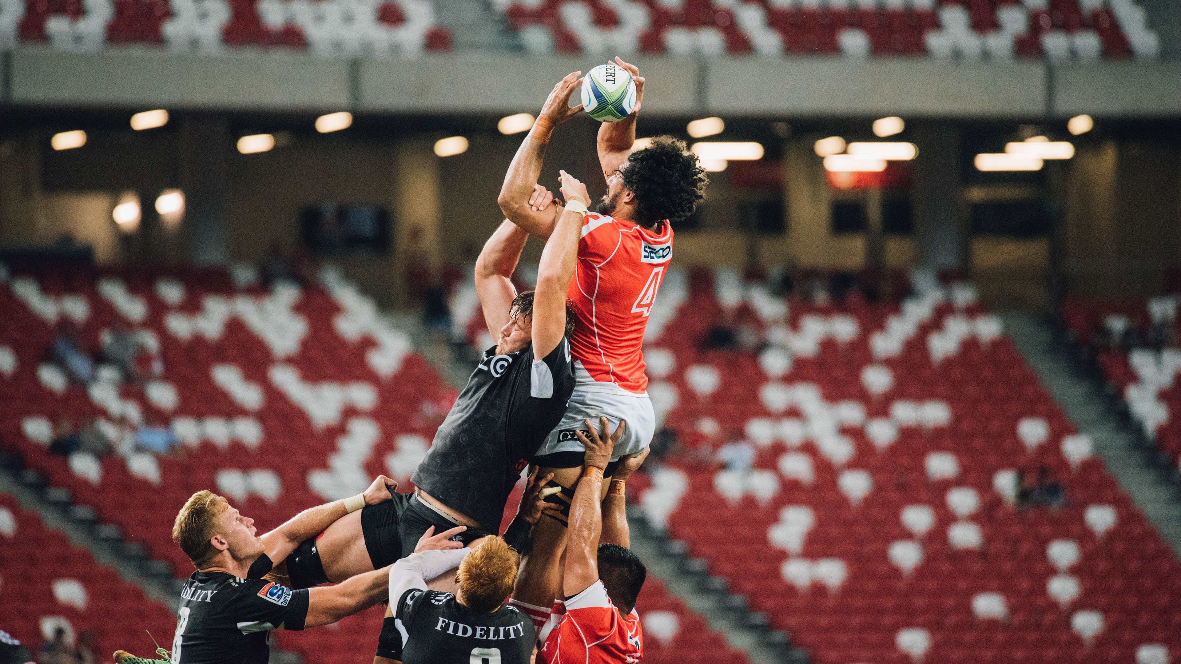 德罗赞，迈阿密热火的冷血胜负手