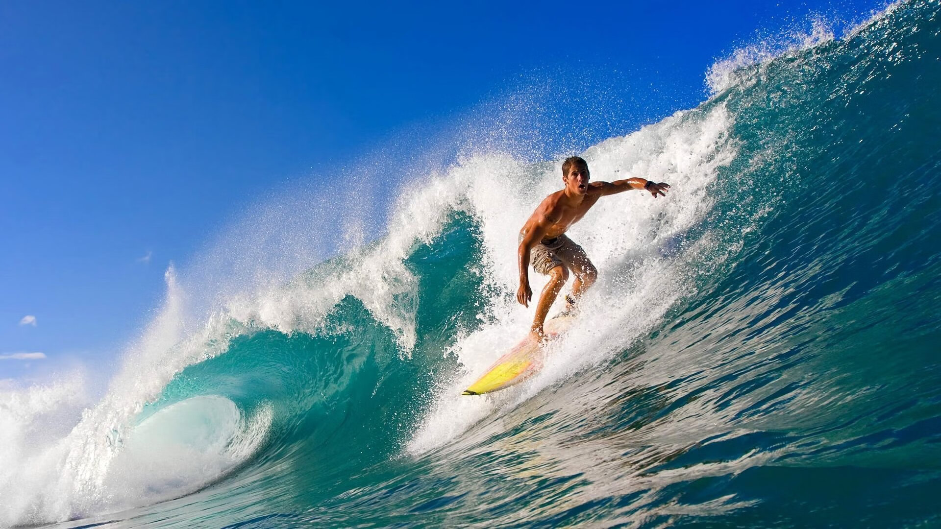 跨界传奇，当冰岛足球的速胜哲学照亮NBA季后赛的C罗时刻