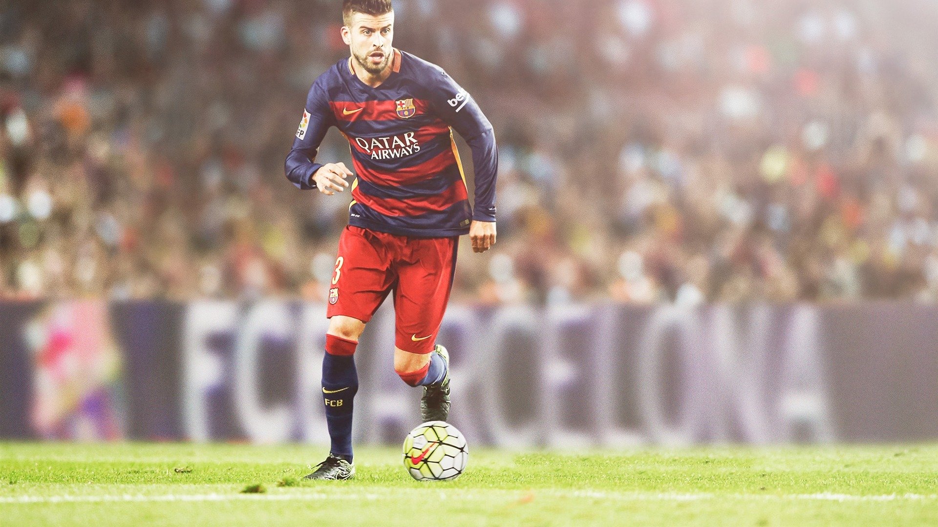 跨越大西洋的制霸，多特蒙德如何在美国掀起季后赛抢七风暴