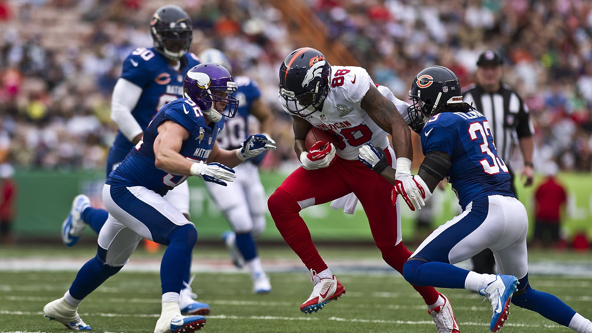 赛道与球场，当F1年度争冠焦点战遇上步行者收割爵士