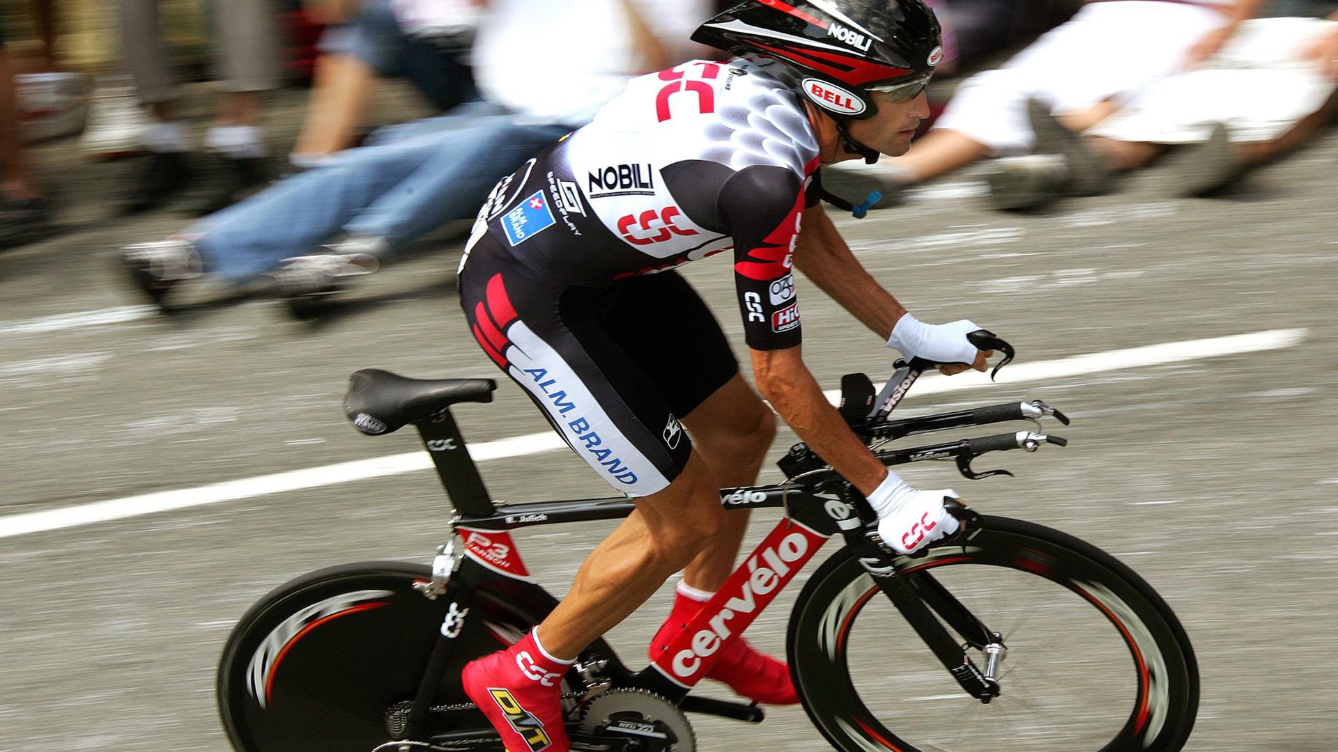 绝境中绽放的星光，保罗关键球与篮网压哨奇迹