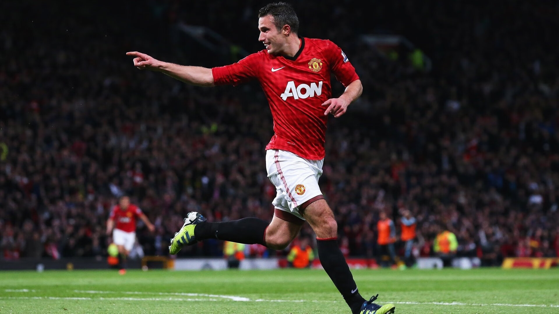 生死战山西力克篮网，拉梅洛·鲍尔无解表现引爆全场