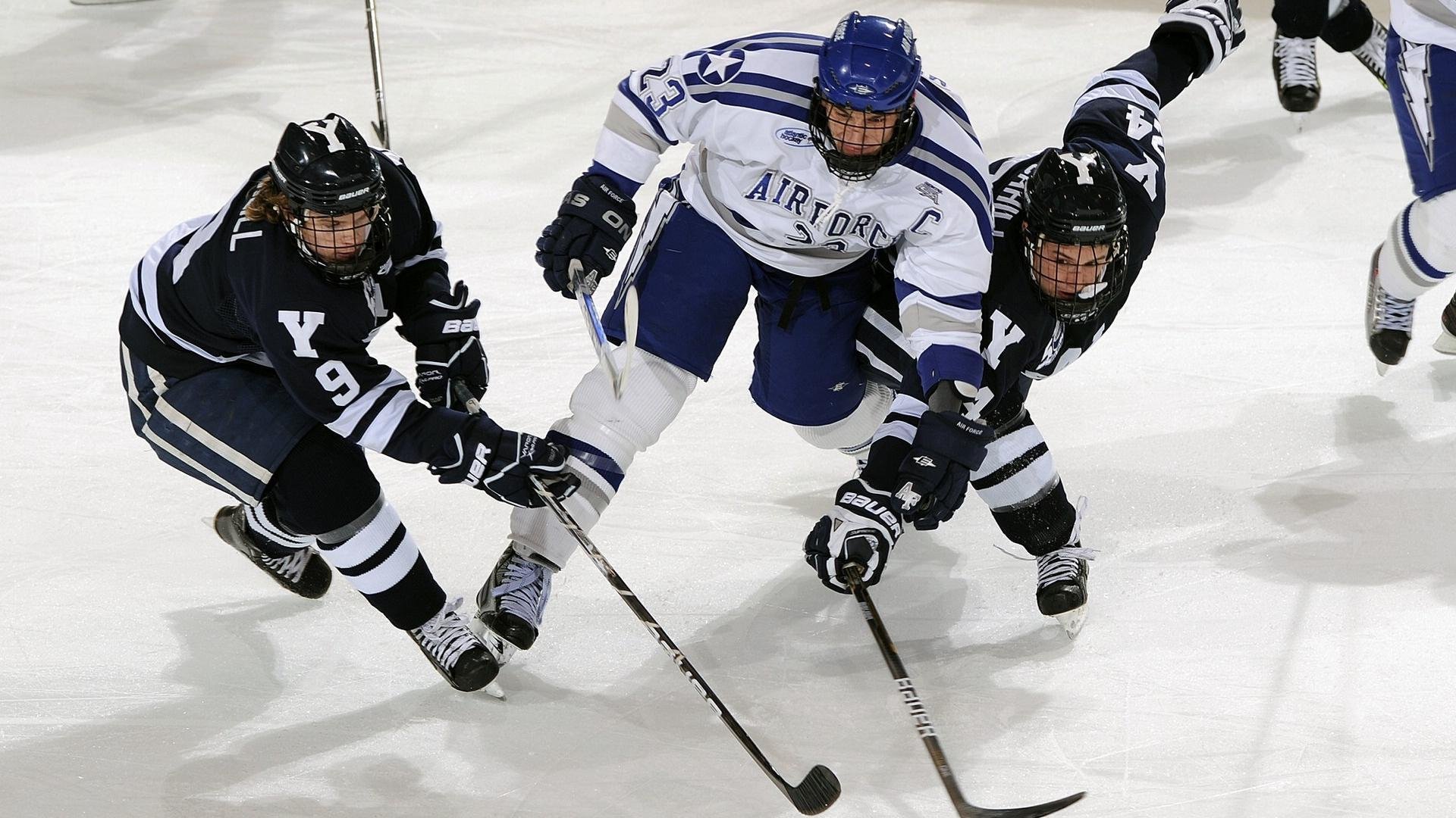 塞内加尔制霸摩洛哥，奥利维耶的致命一击，改写北非足球格局
