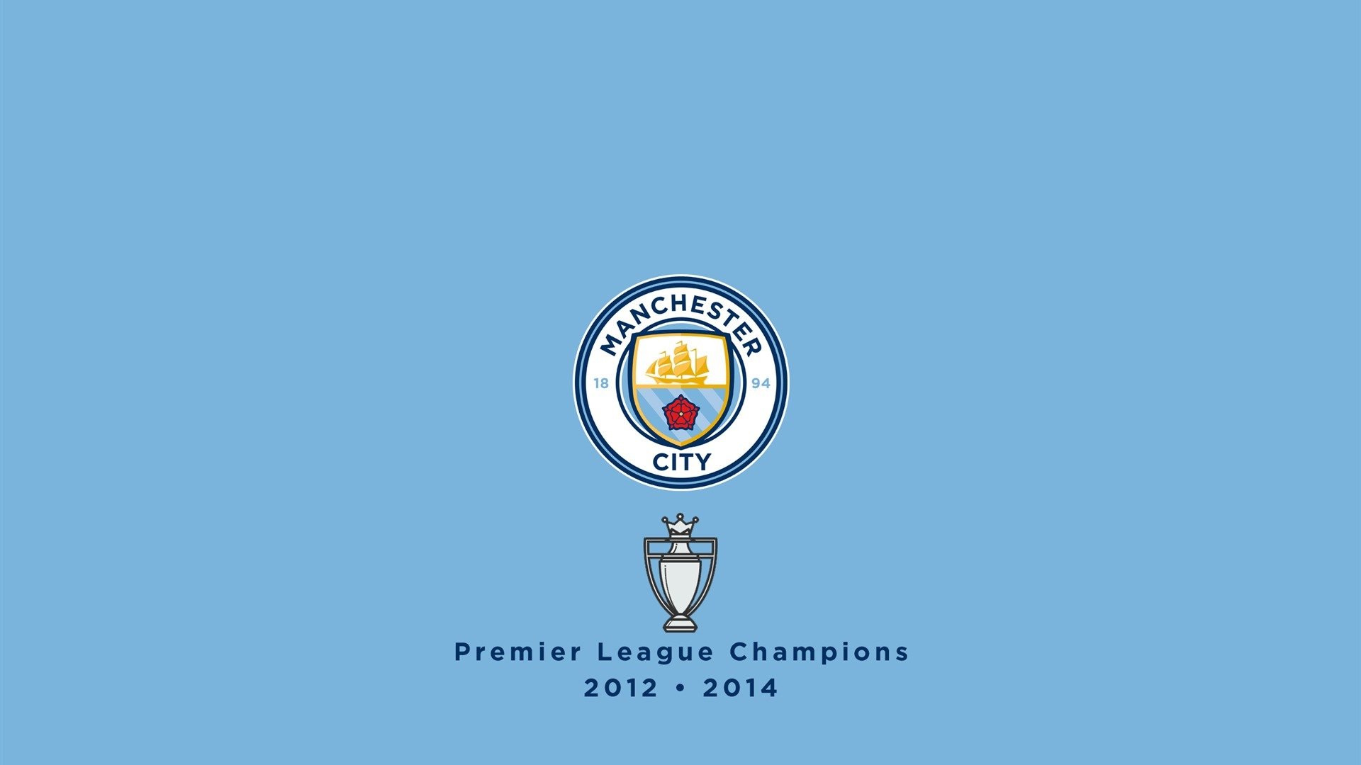 奥亚尔萨瓦尔一锤定音！尼日利亚力克哥斯达黎加，诠释足球的唯一性魅力