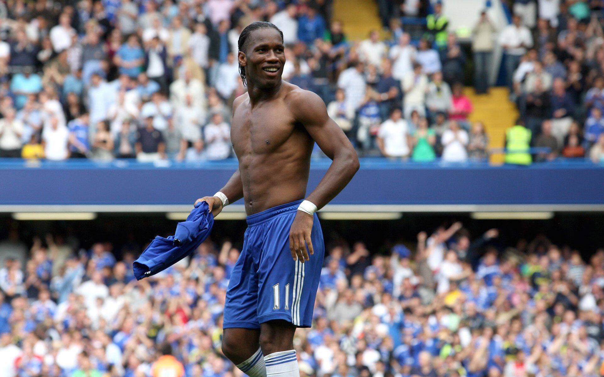 赛道上的复仇与新生，诺里斯点燃赛场，法拉利绝杀雷诺