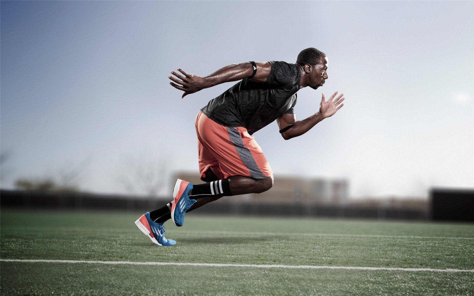 冷门与传承，奥地利掀翻法国巨人，马龙以另一种方式点燃赛场