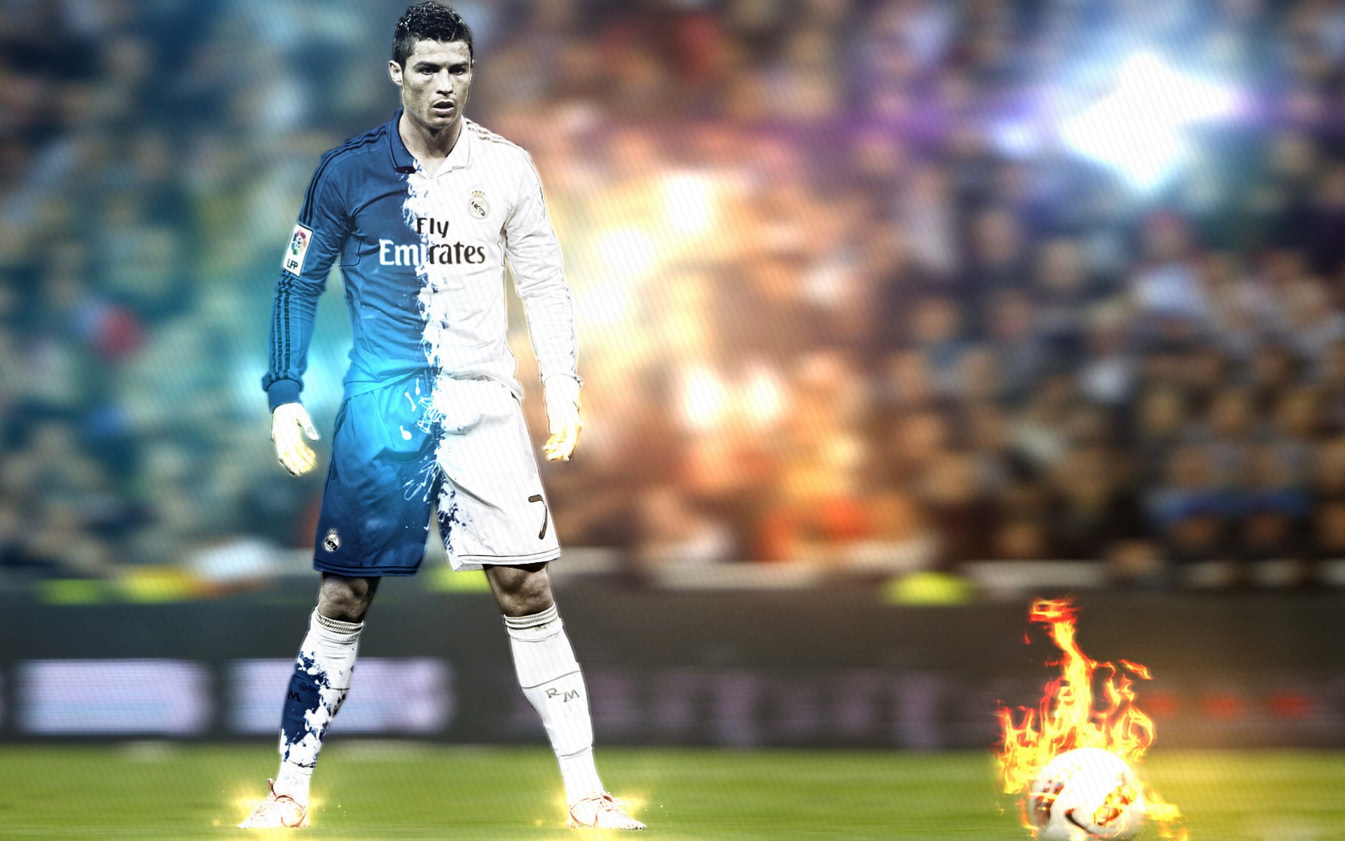 猛龙席卷凤凰城，锡安一锤定音，新时代的制胜法则