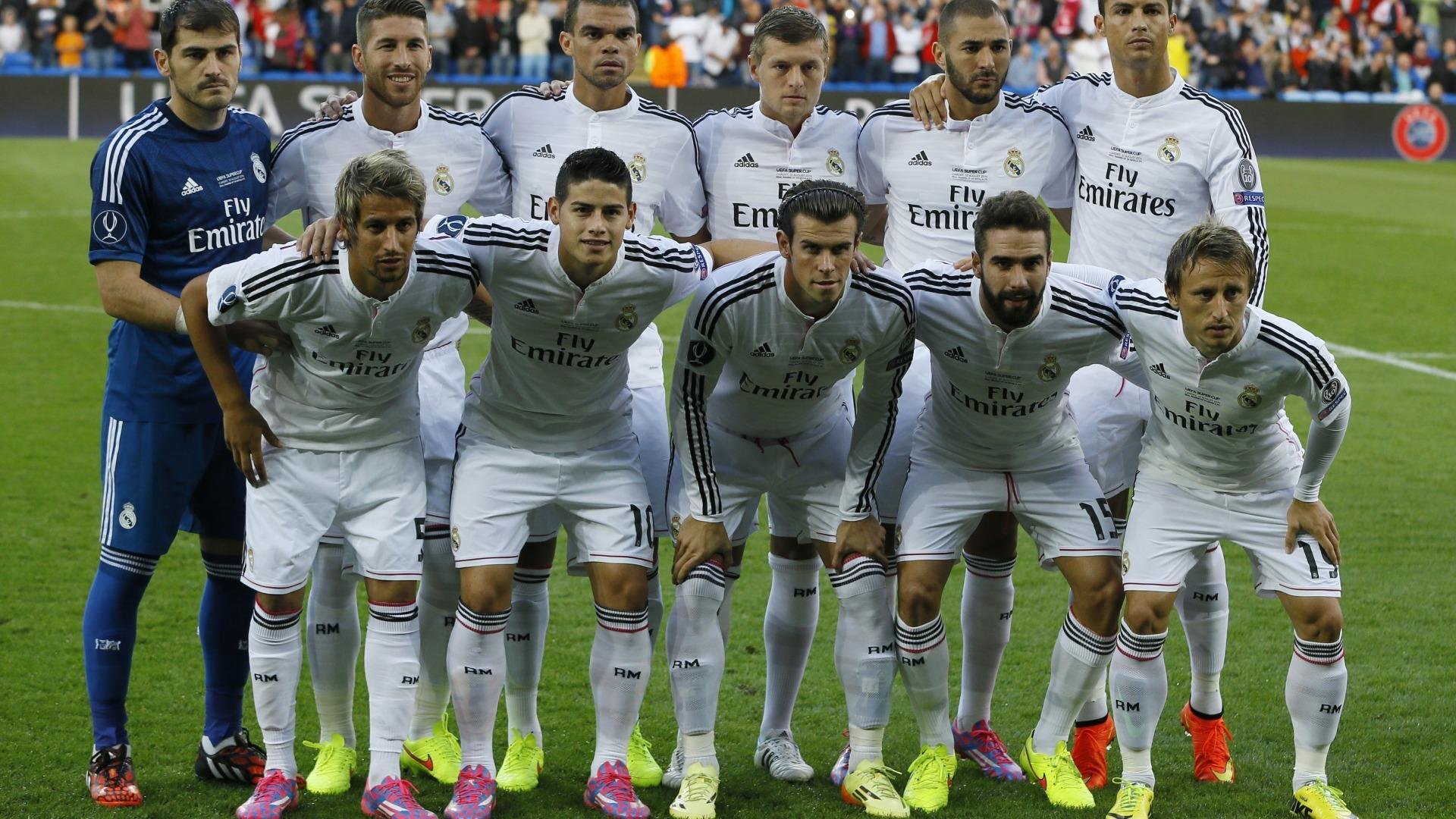 当童话照进现实，丹麦的团队哲学如何轻取阿根廷，以及卡塞米罗的孤独高光