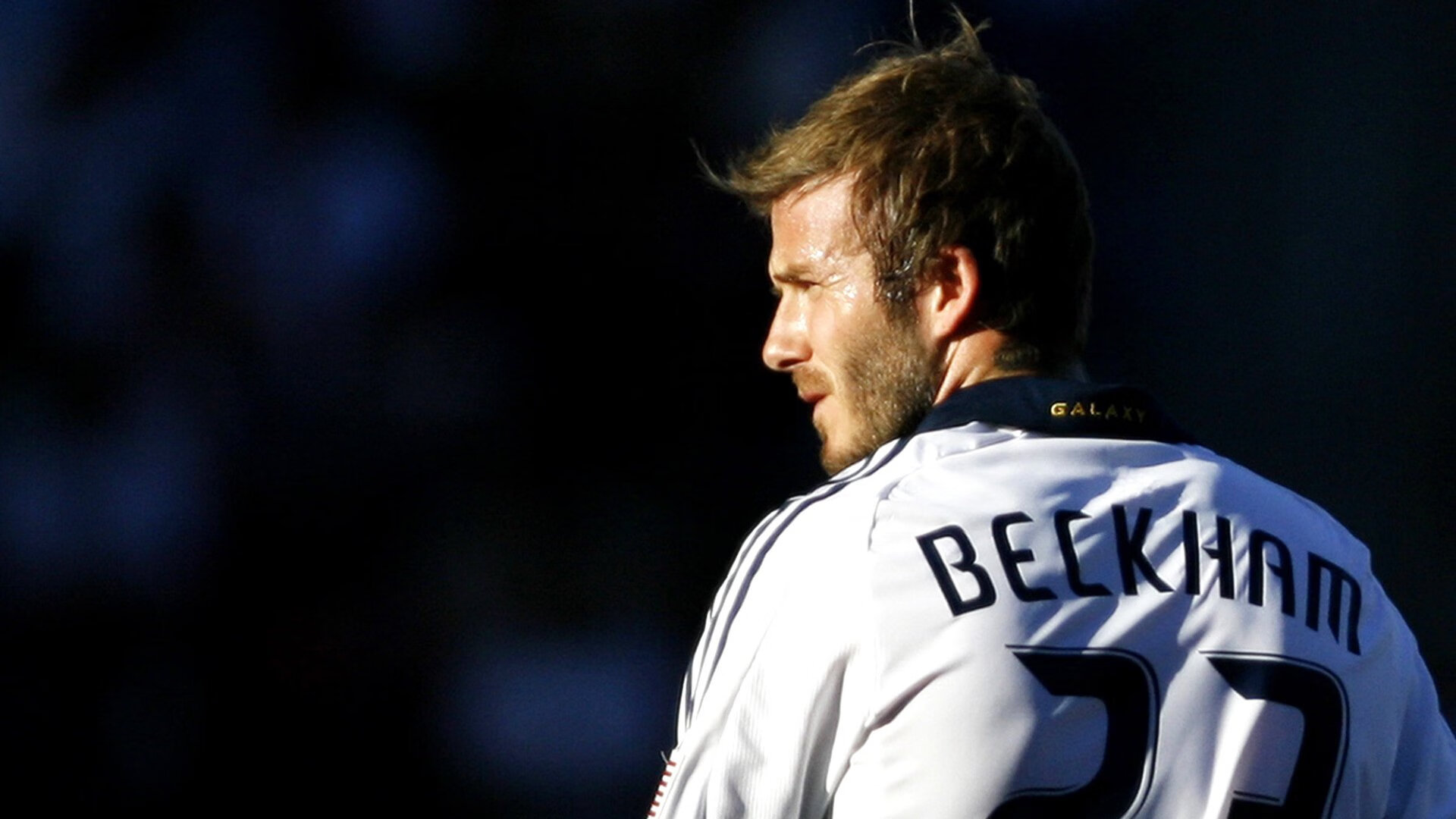 当韩国队力克中国队，奥恰洛夫高光表现背后的乒乓启示