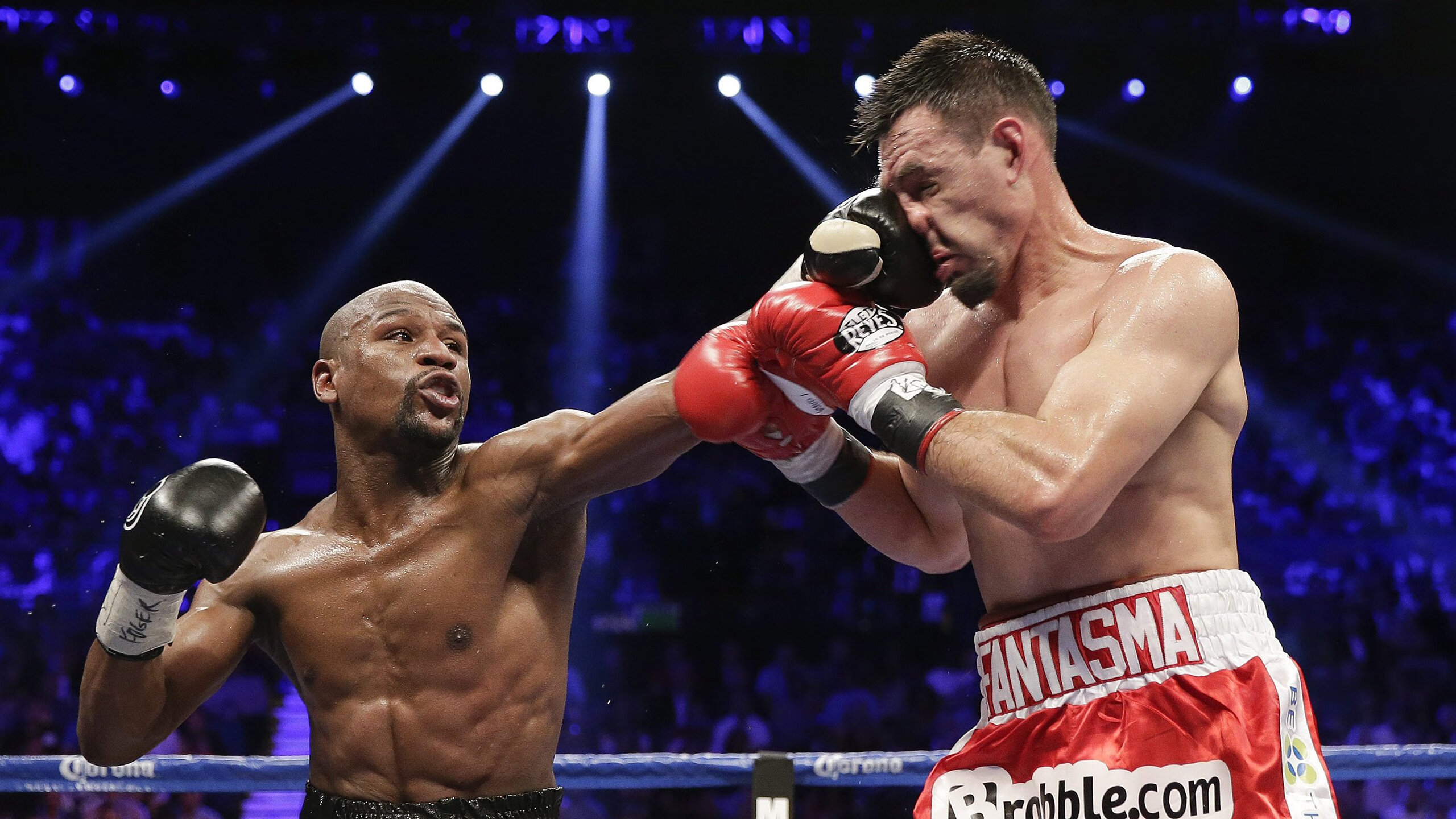 开云体育在线-奇迹之夜，泰国队力克韩国队，安赛龙扛起全队的背后故事