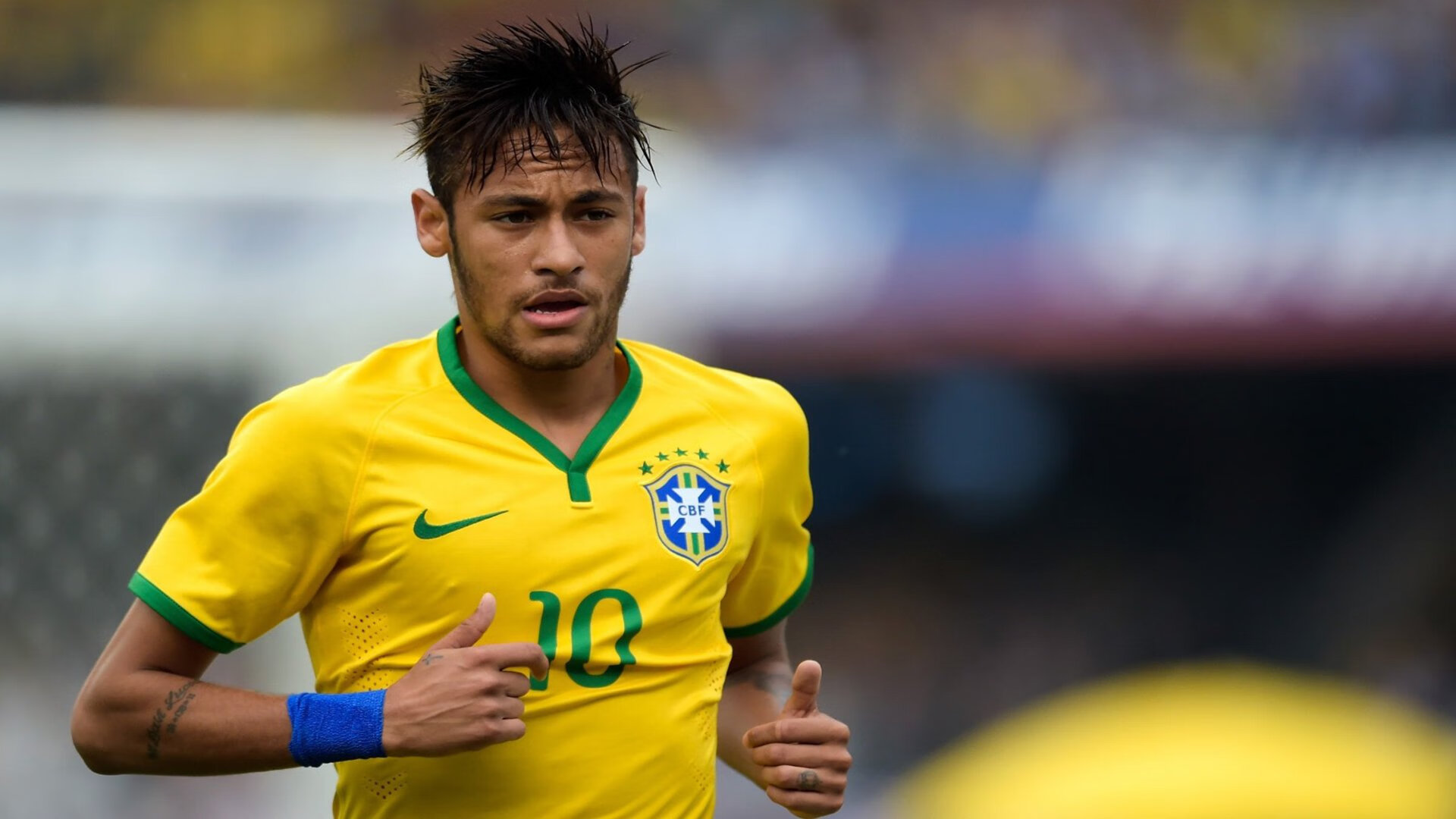 张继科绝地反击惊艳四座，中国队力克奥地利队展王者风范