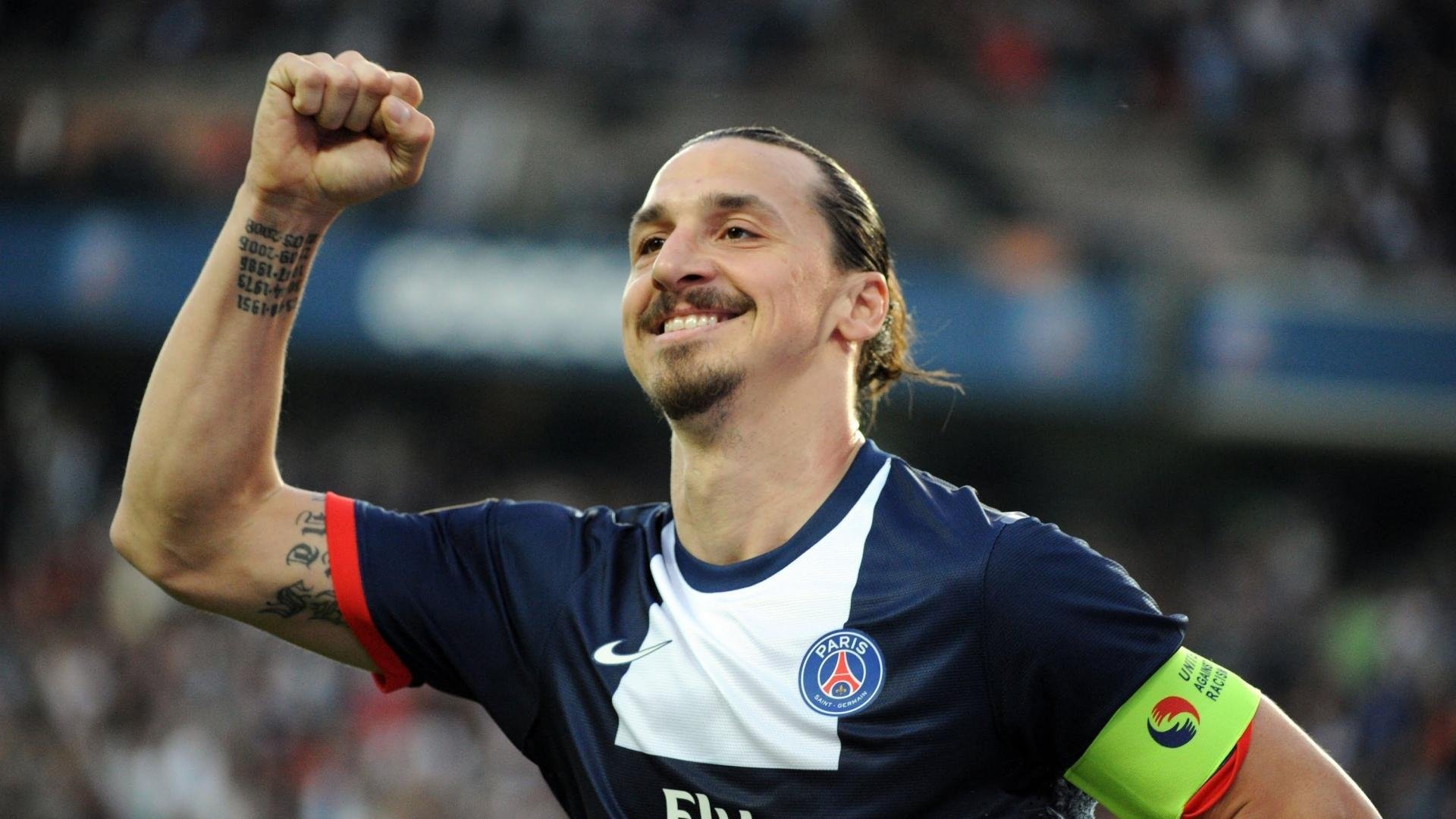 开云体育APP下载-逆转巴黎之夜，法比尼奥的统治，韩国足球的唯一性瞬间