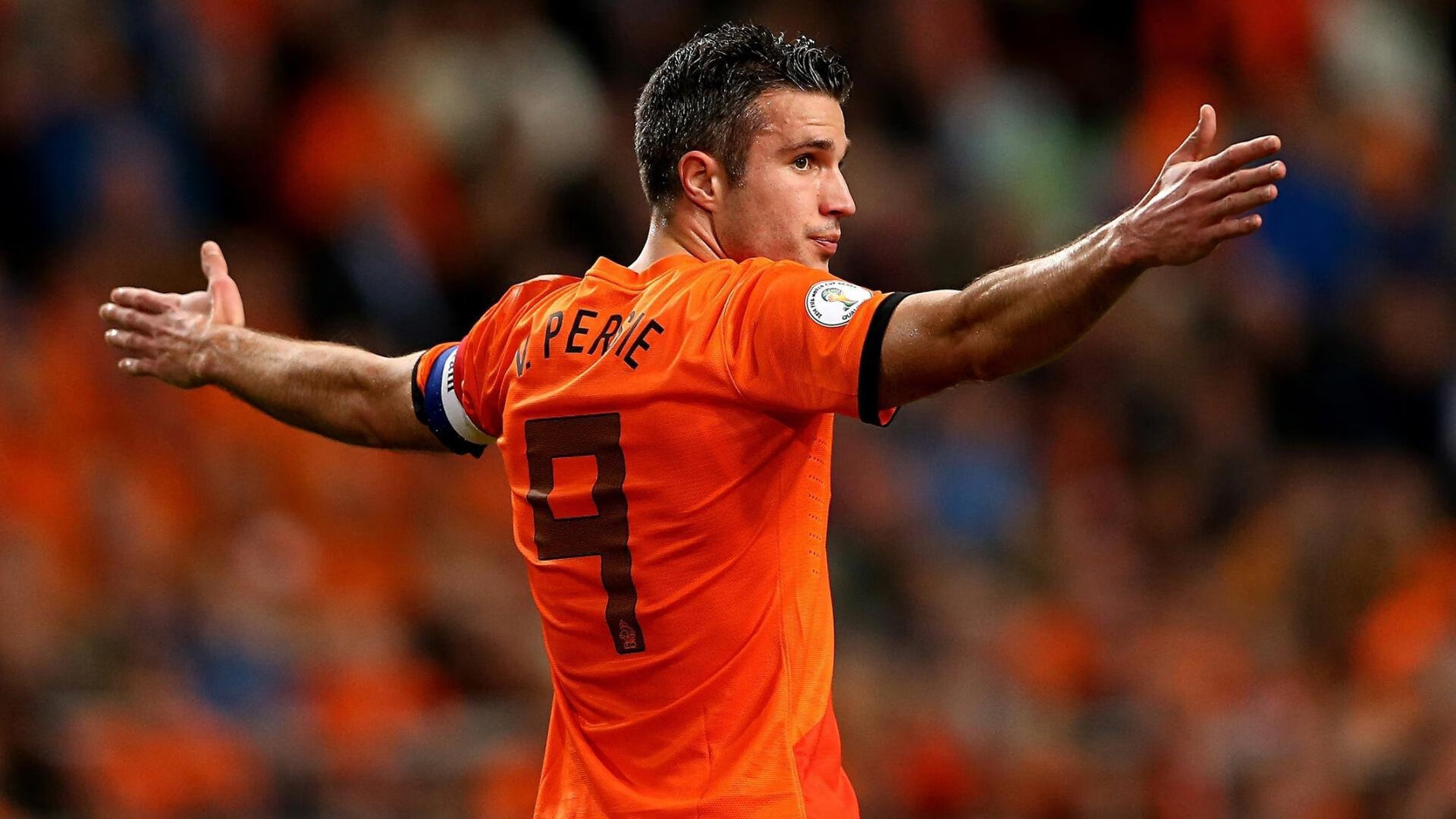 碾压与制胜，拜仁的钢铁洪流，奥亚尔萨瓦尔的致命一击—足球世界的两种唯一性