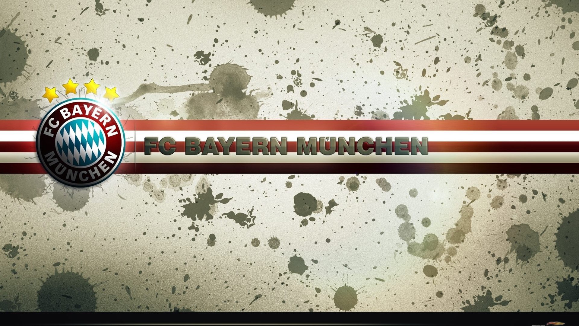 绝地逆转，梅赛德斯在绝境中撕裂索伯防线，佩雷兹带队上演王者归来