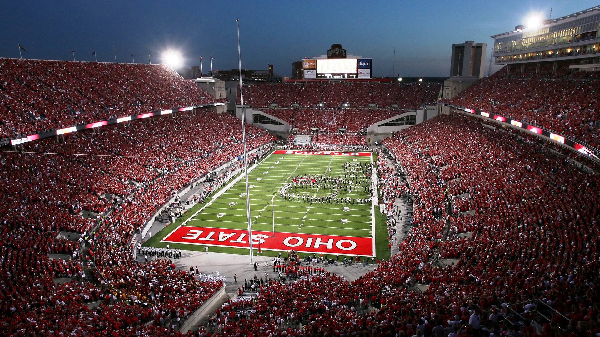 红黑与桑巴，当圣西罗的意志击穿阿尔卑斯的防线，新王用纪录加冕