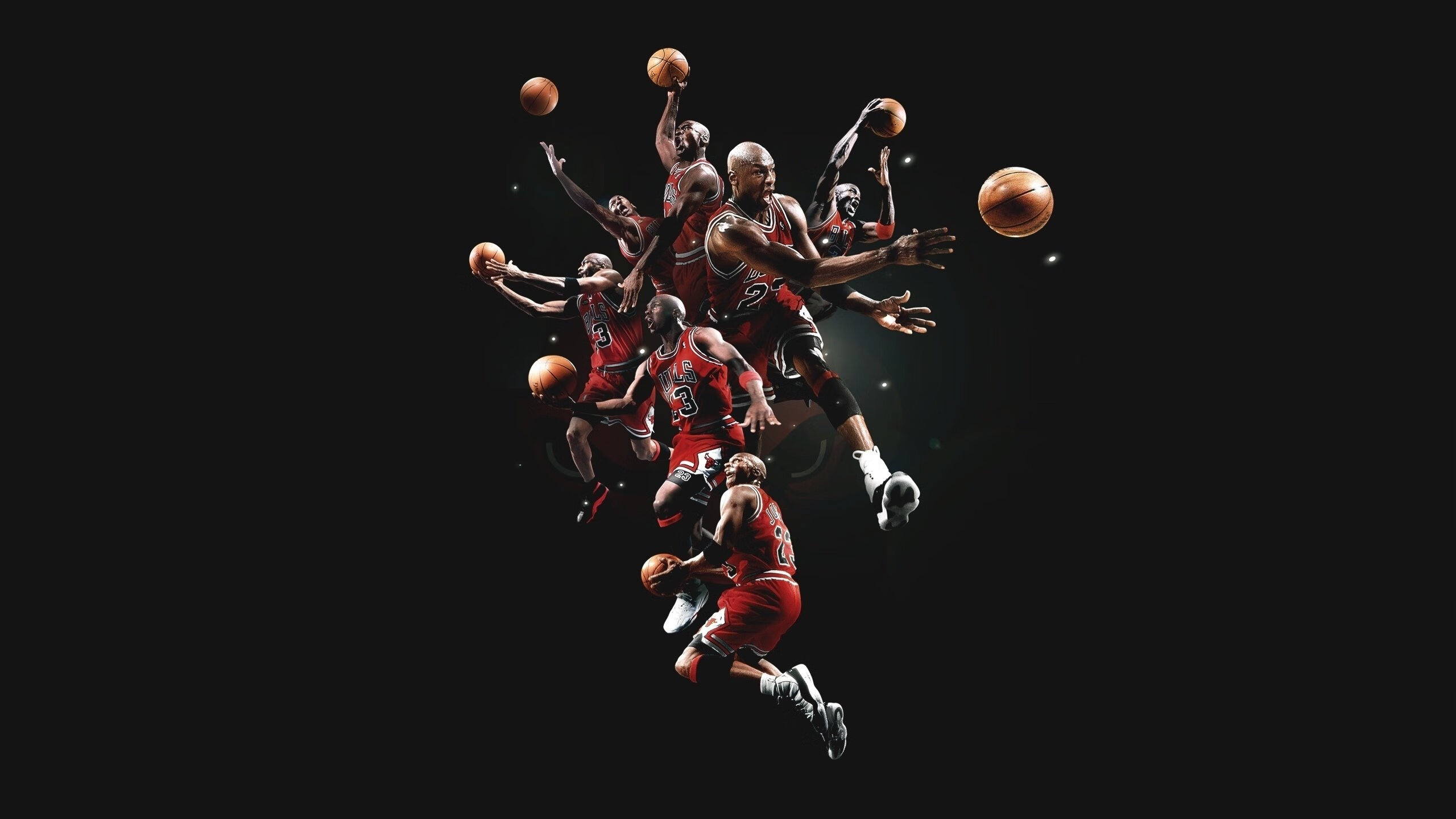 那一夜,马丁内利封神—NBA总决赛唯一无争议的全场最佳